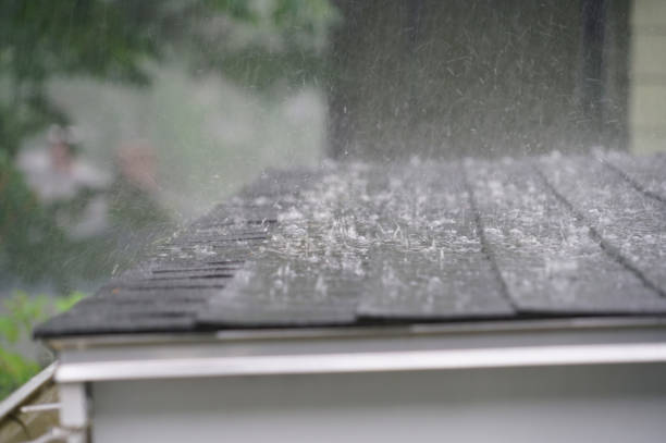 Best Gutter Installation and Repair  in Patterson Tract, CA