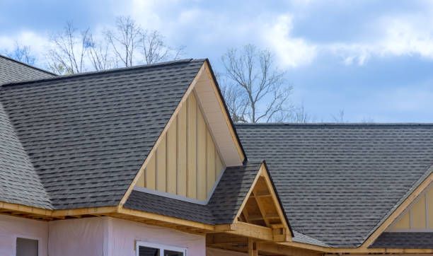  Patterson Tract, CA Roofing Service Pros