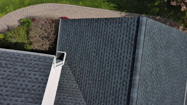 Best Roof Leak Repair  in Patterson Tract, CA