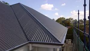 Best Roof Maintenance and Cleaning  in Patterson Tract, CA